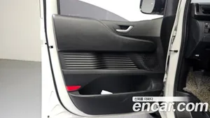 Hyundai Staria, 2022 — миниатюра 14