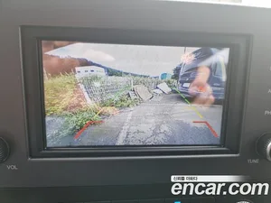 Hyundai Staria, 2022 — миниатюра 32