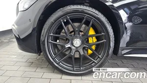 Mercedes-Benz Amg gt, 2022 — миниатюра 5