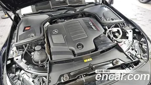 Mercedes-Benz Amg gt, 2022 — миниатюра 6