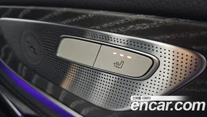 Mercedes-Benz Amg gt, 2022 — миниатюра 25