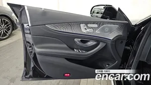 Mercedes-Benz Amg gt, 2022 — миниатюра 14