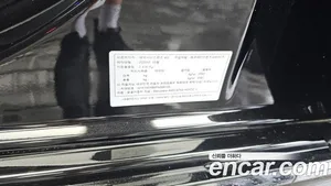 Mercedes-Benz Amg gt, 2022 — миниатюра 28