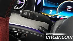 Mercedes-Benz Amg gt, 2022 — миниатюра 30