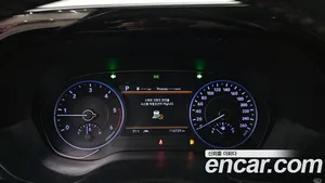 Hyundai Palisade, 2020 — миниатюра 11