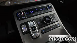 Hyundai Palisade, 2020 — миниатюра 12