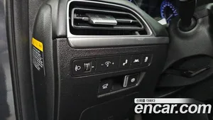 Hyundai Palisade, 2020 — миниатюра 23