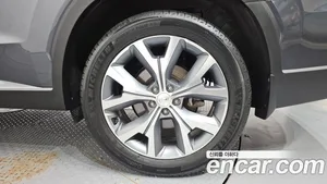 Hyundai Palisade, 2020 — миниатюра 7