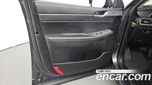 Hyundai Palisade, 2020 — миниатюра 14