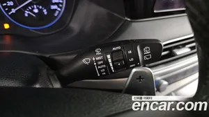 Hyundai Palisade, 2020 — миниатюра 27