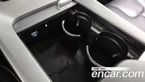Hyundai Palisade, 2020 — миниатюра 28