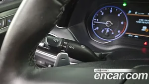 Hyundai Palisade, 2020 — миниатюра 29