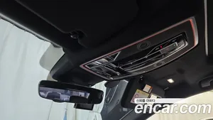 Audi A8, 2021 — миниатюра 24