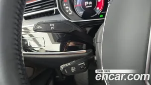 Audi A8, 2021 — миниатюра 28