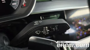 Audi A8, 2021 — миниатюра 29