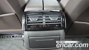 Audi A8, 2021 — миниатюра 32
