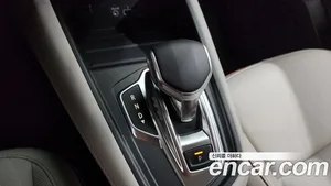 Renault Captur, 2020 — миниатюра 12