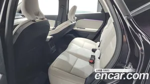 Renault Captur, 2020 — миниатюра 17