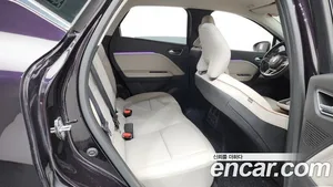 Renault Captur, 2020 — миниатюра 25
