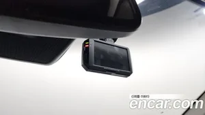 Renault Captur, 2020 — миниатюра 26