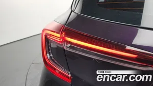 Renault Captur, 2020 — миниатюра 9