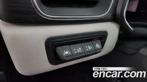 Renault Captur, 2020 — миниатюра 28