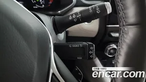 Renault Captur, 2020 — миниатюра 29