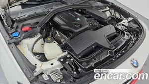 BMW Gran Turismo, 2020 — миниатюра 6