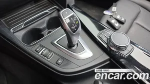 BMW Gran Turismo, 2020 — миниатюра 9