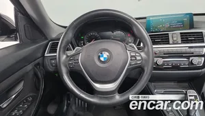 BMW Gran Turismo, 2020 — миниатюра 14