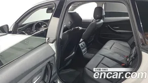 BMW Gran Turismo, 2020 — миниатюра 17