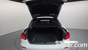 BMW Gran Turismo, 2020 — миниатюра 19
