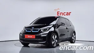 BMW i3, 2020 — миниатюра 1