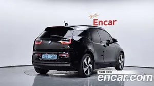 BMW i3, 2020 — миниатюра 2