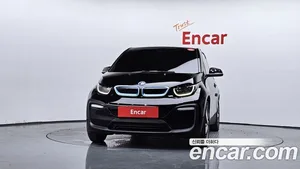 BMW i3, 2020 — миниатюра 3