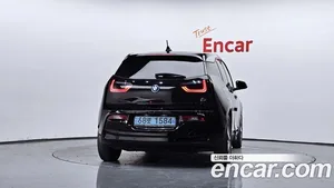 BMW i3, 2020 — миниатюра 4