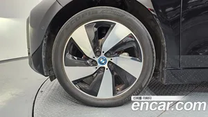 BMW i3, 2020 — миниатюра 5
