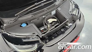 BMW i3, 2020 — миниатюра 6