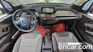 BMW i3, 2020 — миниатюра 10