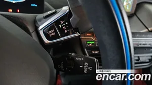 BMW i3, 2020 — миниатюра 12