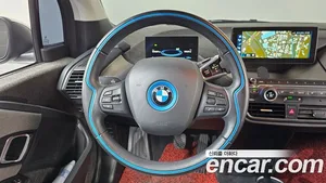BMW i3, 2020 — миниатюра 18