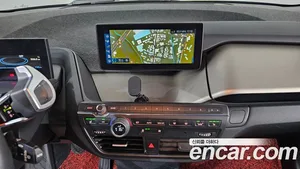 BMW i3, 2020 — миниатюра 19