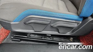 BMW i3, 2020 — миниатюра 21