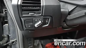BMW i3, 2020 — миниатюра 23