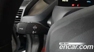 BMW i3, 2020 — миниатюра 24