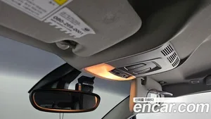 BMW i3, 2020 — миниатюра 25