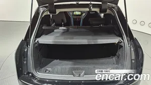 BMW i3, 2020 — миниатюра 26
