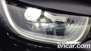 BMW i3, 2020 — миниатюра 8