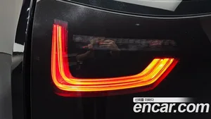 BMW i3, 2020 — миниатюра 9