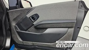 BMW i3, 2020 — миниатюра 14